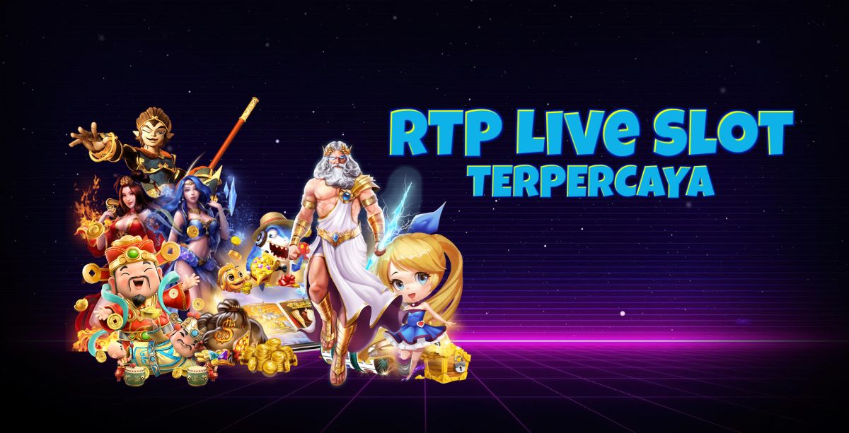 Ucokbet | Rtp Live Untuk Apk Slot Online Terbaru